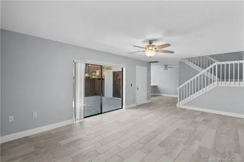 3579 SW Sunset Trace Circle Palm City FL 34990