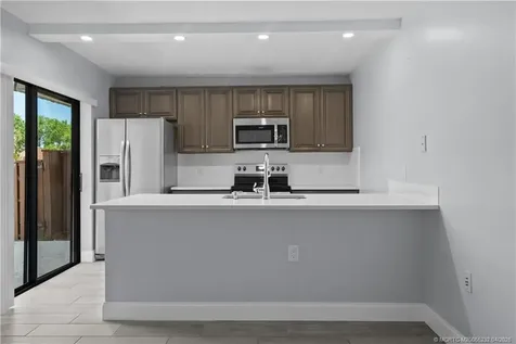 3579 SW Sunset Trace Circle Palm City FL 34990
