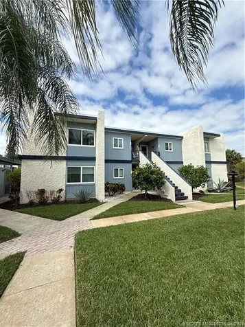 1561 NE 12th Terrace NE Jensen Beach FL 34957