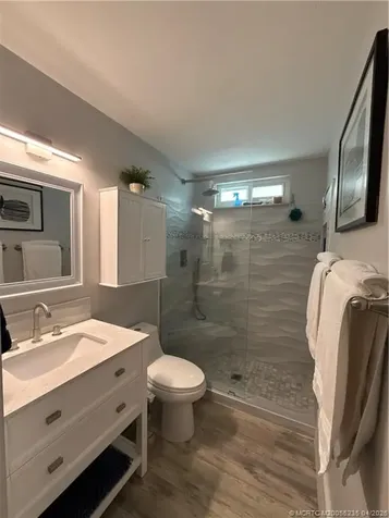 1561 NE 12th Terrace NE Jensen Beach FL 34957