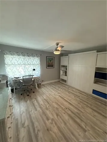 1561 NE 12th Terrace NE Jensen Beach FL 34957