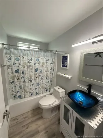1561 NE 12th Terrace NE Jensen Beach FL 34957