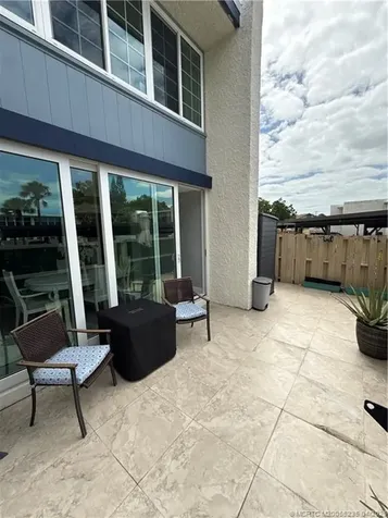 1561 NE 12th Terrace NE Jensen Beach FL 34957
