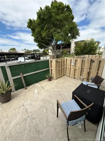 1561 NE 12th Terrace NE Jensen Beach FL 34957