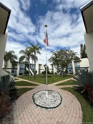 1561 NE 12th Terrace NE Jensen Beach FL 34957