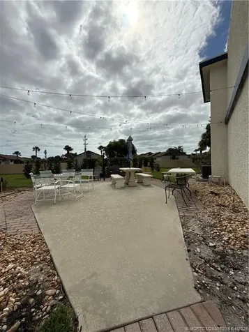 1561 NE 12th Terrace NE Jensen Beach FL 34957