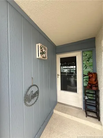 1561 NE 12th Terrace NE Jensen Beach FL 34957