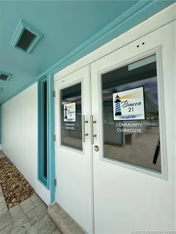 1561 NE 12th Terrace NE Jensen Beach FL 34957