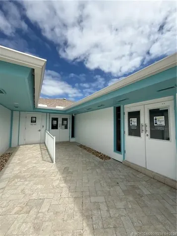 1561 NE 12th Terrace NE Jensen Beach FL 34957