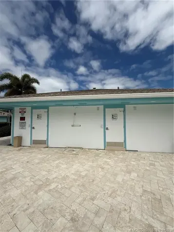 1561 NE 12th Terrace NE Jensen Beach FL 34957