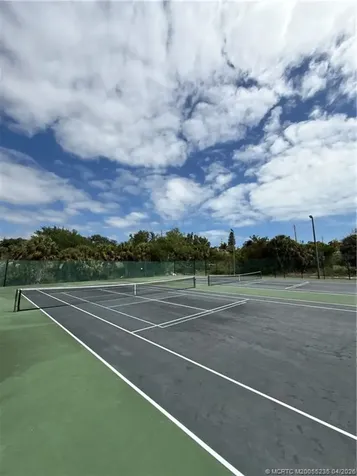 1561 NE 12th Terrace NE Jensen Beach FL 34957