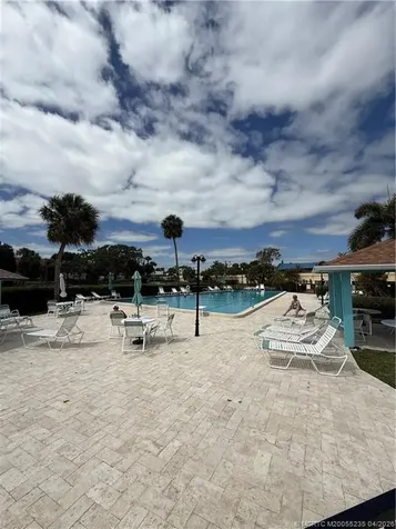 1561 NE 12th Terrace NE Jensen Beach FL 34957