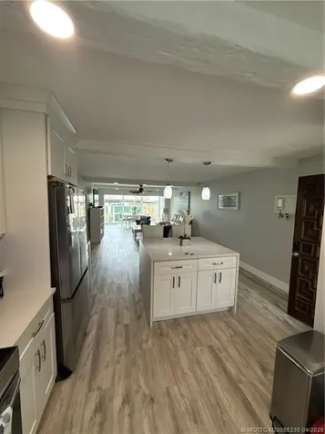 1561 NE 12th Terrace NE Jensen Beach FL 34957
