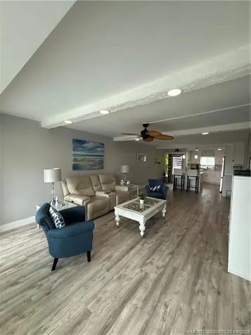 1561 NE 12th Terrace NE Jensen Beach FL 34957