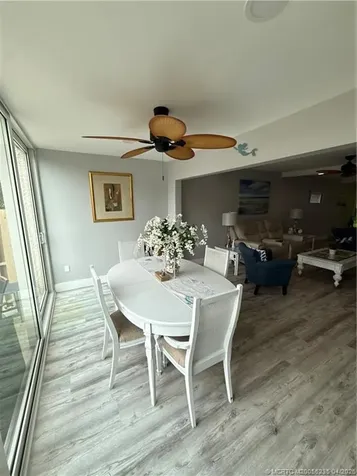 1561 NE 12th Terrace NE Jensen Beach FL 34957
