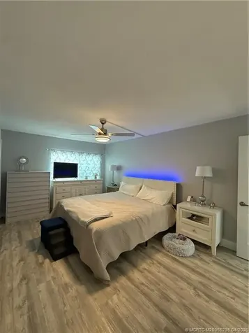 1561 NE 12th Terrace NE Jensen Beach FL 34957