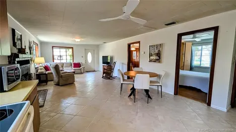 1097 NE Kubin Avenue Jensen Beach FL 34957