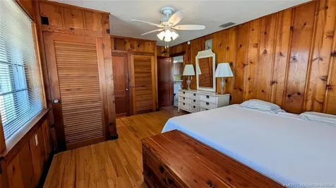 1097 NE Kubin Avenue Jensen Beach FL 34957