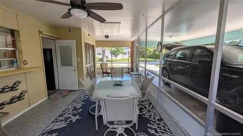1097 NE Kubin Avenue Jensen Beach FL 34957