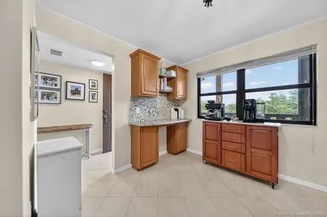 166 SE Saint Lucie Boulevard Stuart FL 34996