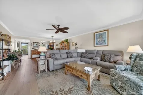 166 SE Saint Lucie Boulevard Stuart FL 34996