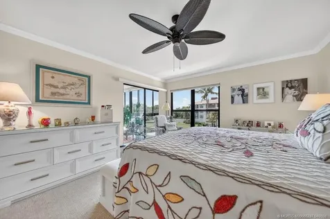 166 SE Saint Lucie Boulevard Stuart FL 34996