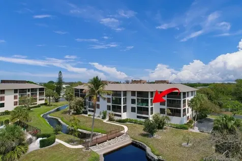 166 SE Saint Lucie Boulevard Stuart FL 34996