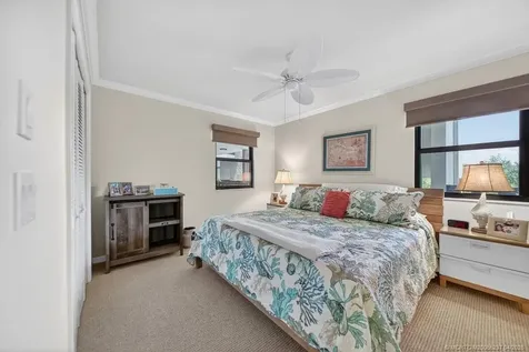 166 SE Saint Lucie Boulevard Stuart FL 34996