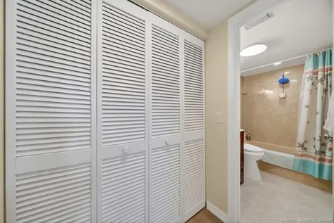 166 SE Saint Lucie Boulevard Stuart FL 34996