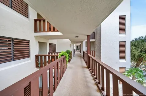 166 SE Saint Lucie Boulevard Stuart FL 34996