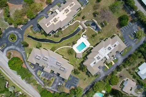 166 SE Saint Lucie Boulevard Stuart FL 34996