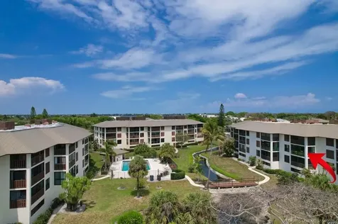 166 SE Saint Lucie Boulevard Stuart FL 34996
