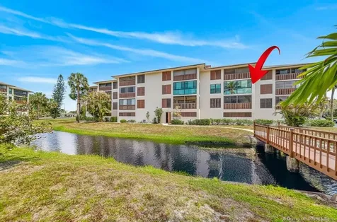 166 SE Saint Lucie Boulevard Stuart FL 34996