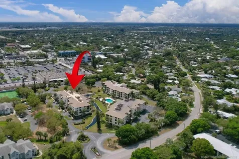 166 SE Saint Lucie Boulevard Stuart FL 34996