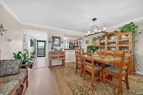 166 SE Saint Lucie Boulevard Stuart FL 34996