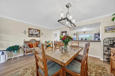 166 SE Saint Lucie Boulevard Stuart FL 34996