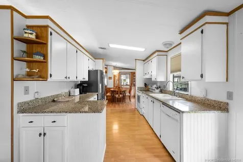 7894 SE Saratoga Drive Hobe Sound FL 33455