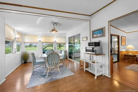 7894 SE Saratoga Drive Hobe Sound FL 33455