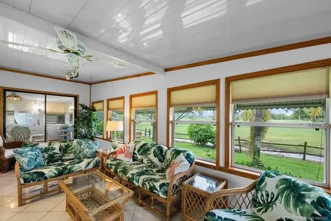 7894 SE Saratoga Drive Hobe Sound FL 33455