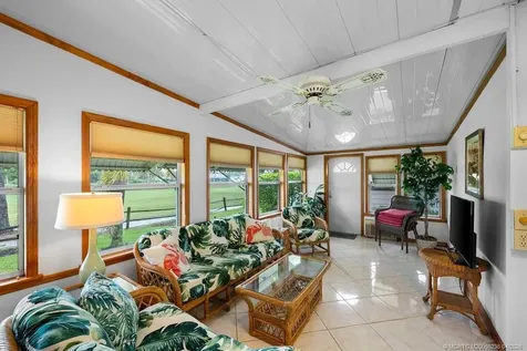 7894 SE Saratoga Drive Hobe Sound FL 33455