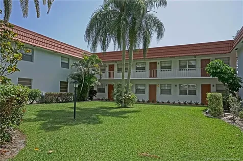 2600 SE Ocean Boulevard Stuart FL 34996