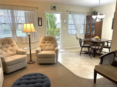 2600 SE Ocean Boulevard Stuart FL 34996