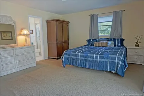 2600 SE Ocean Boulevard Stuart FL 34996