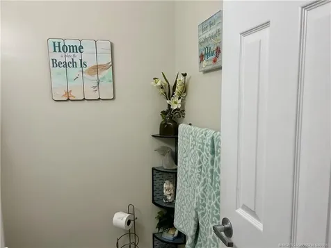 2600 SE Ocean Boulevard Stuart FL 34996