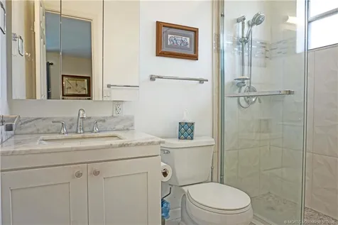 2600 SE Ocean Boulevard Stuart FL 34996