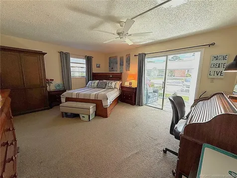 2600 SE Ocean Boulevard Stuart FL 34996