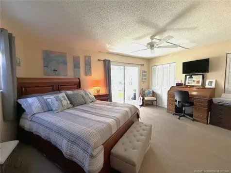 2600 SE Ocean Boulevard Stuart FL 34996