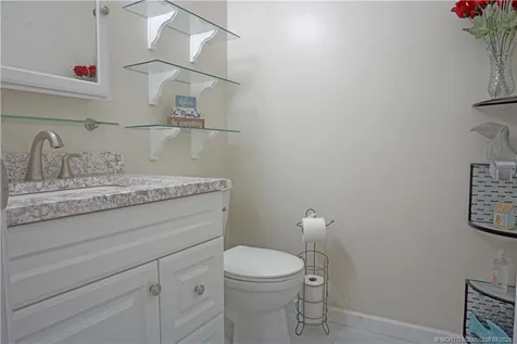 2600 SE Ocean Boulevard Stuart FL 34996