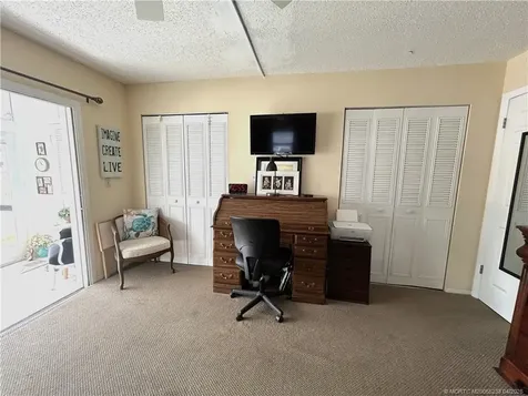 2600 SE Ocean Boulevard Stuart FL 34996