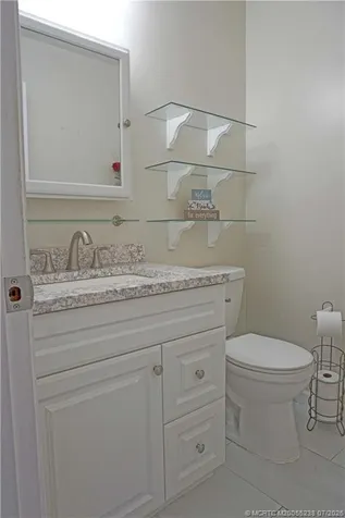 2600 SE Ocean Boulevard Stuart FL 34996